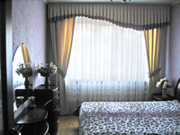 Rent Dnepropetrovsk apartments
